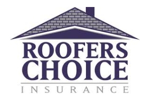 Roofers Choice