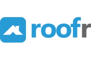 roofr