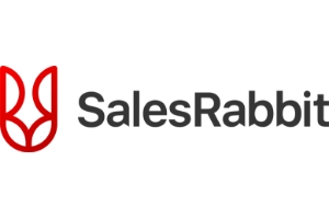 SalesRabbit