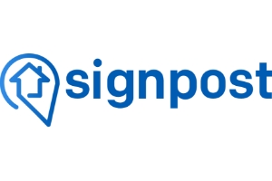 Signpost