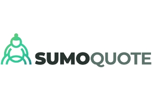 SumoQuote
