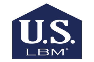 USLBM