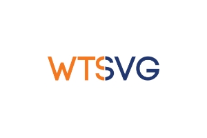 WTSVG