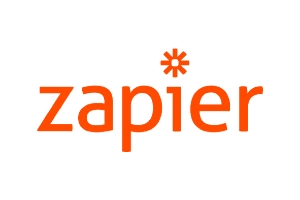Zapier