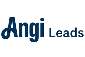 Angi Leads