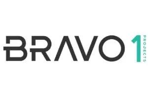 Bravo 1 Projects