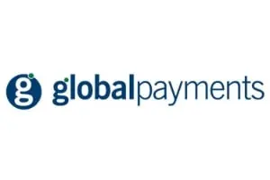 Global Payments