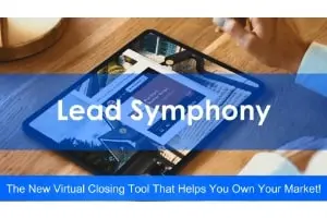 Lead Symphony