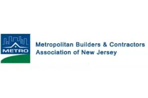 Metropolitan Builders & Contractors Association