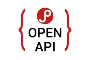 JP Open API
