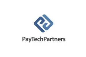PayTechPartners