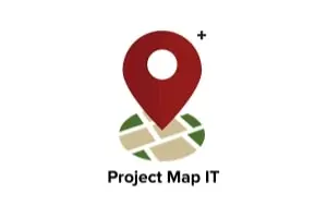 Project Map It