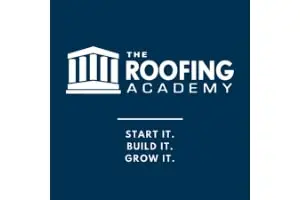 The Roofing Academy