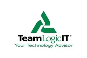 Team Logic IT