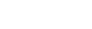 Leap-logo