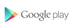 Google Play